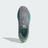 Кросівки жіночі ADIDAS Supernova Rise 2 Running JQ7691 - Зображення №5