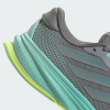 Кросівки жіночі ADIDAS Supernova Rise 2 Running JQ7691 - Зображення №7