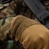 Рукавички  M-TAC Summer Vent 90318005 - Зображення №9