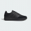 Кеди чоловічі ADIDAS BARREDA JR1321 