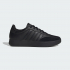 Кеди чоловічі ADIDAS BARREDA JR1321 
