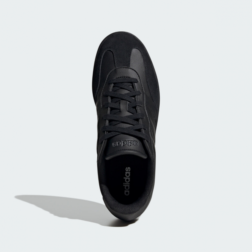 Кеди чоловічі ADIDAS BARREDA JR1321  - Зображення №5
