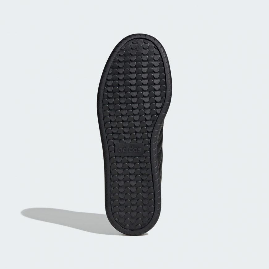 Кеди чоловічі ADIDAS BARREDA JR1321  - Зображення №6