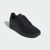 Кеди чоловічі ADIDAS BARREDA JR1321  - Зображення №3
