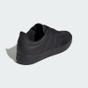 Кеди чоловічі ADIDAS BARREDA JR1321  - Зображення №4