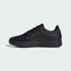 Кеди чоловічі ADIDAS BARREDA JR1321  - Зображення №2