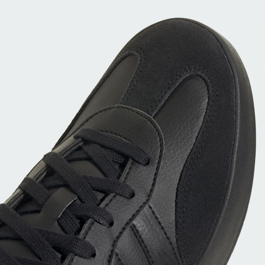 Кеди чоловічі ADIDAS BARREDA JR1321  - Зображення №7