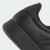 Кеди чоловічі ADIDAS BARREDA JR1321  - Зображення №8