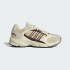 Кросівки жіночі ADIDAS CRAZYCHAOS 2000 JR3451 