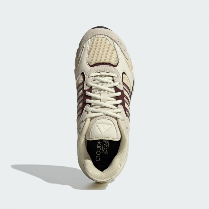 Кросівки жіночі ADIDAS CRAZYCHAOS 2000 JR3451  - Зображення №5