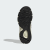 Кросівки жіночі ADIDAS CRAZYCHAOS 2000 JR3451  - Зображення №6