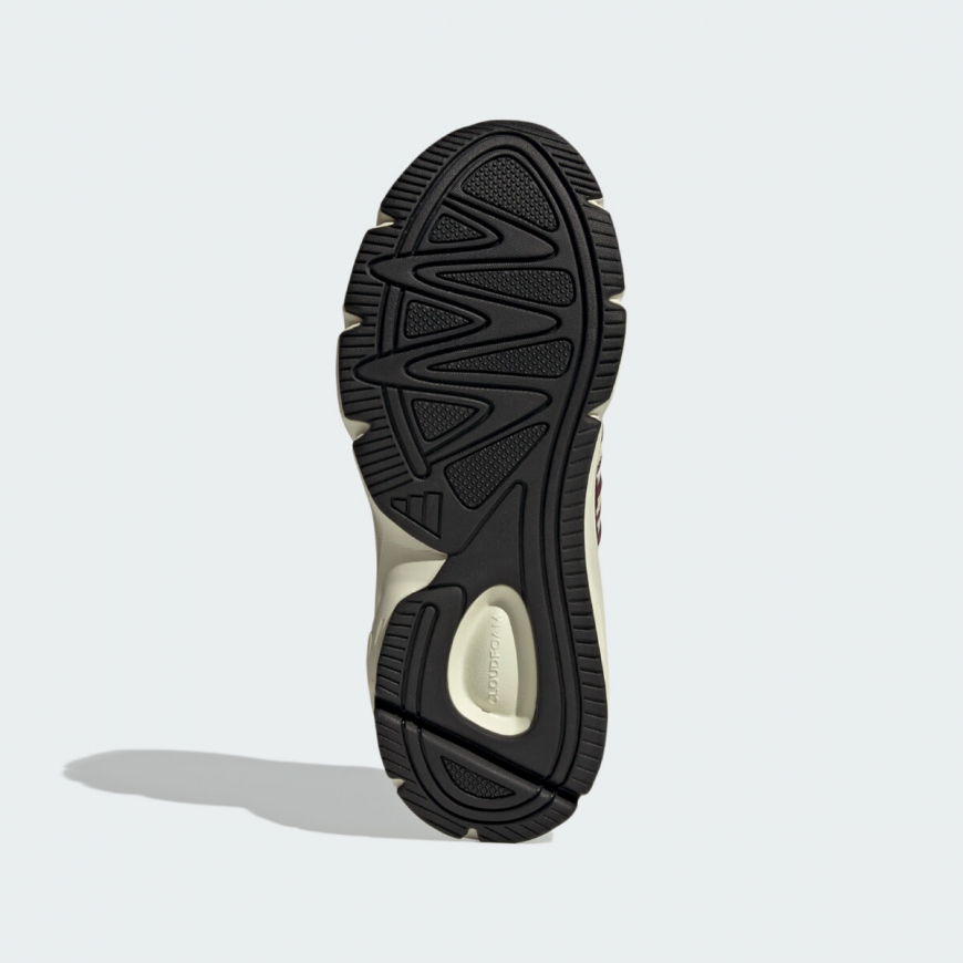 Кросівки жіночі ADIDAS CRAZYCHAOS 2000 JR3451  - Зображення №6