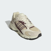 Кросівки жіночі ADIDAS CRAZYCHAOS 2000 JR3451  - Зображення №3