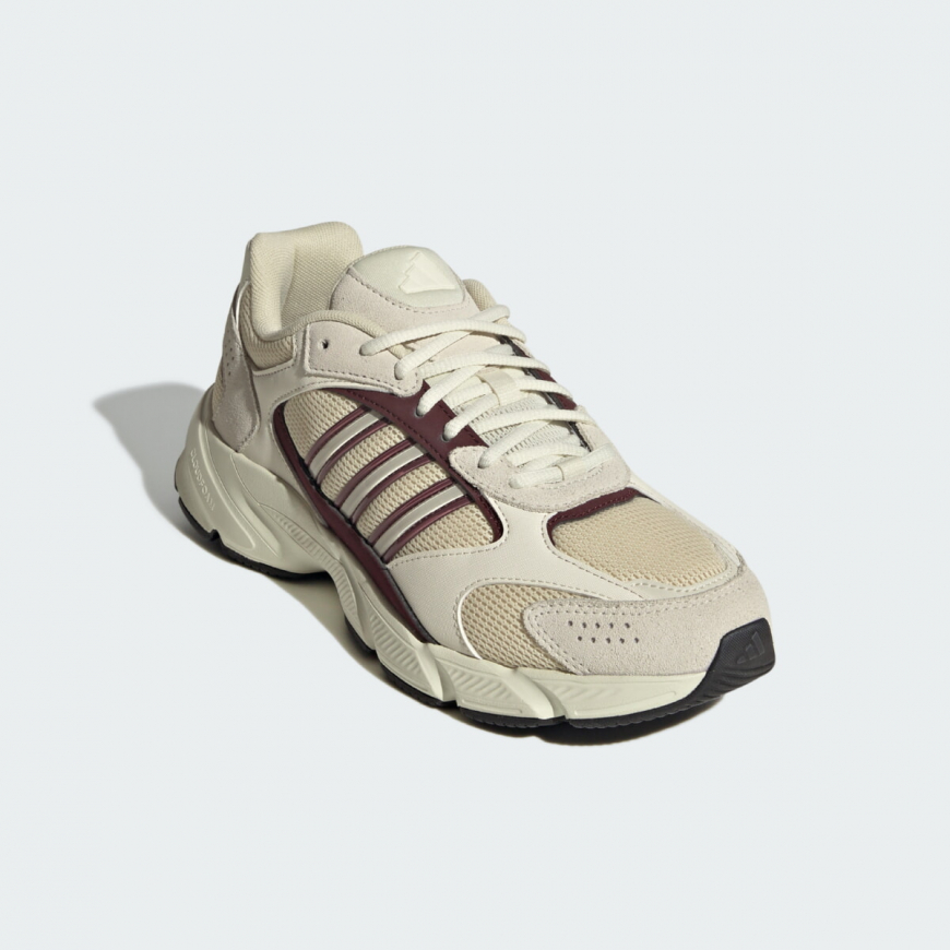 Кросівки жіночі ADIDAS CRAZYCHAOS 2000 JR3451  - Зображення №3