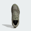 Кросівки чоловічі ADIDAS Crazychaos 2000 JR3576 - Зображення №5