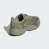 Кросівки чоловічі ADIDAS Crazychaos 2000 JR3576 - Зображення №4