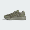 Кросівки чоловічі ADIDAS Crazychaos 2000 JR3576 - Зображення №2