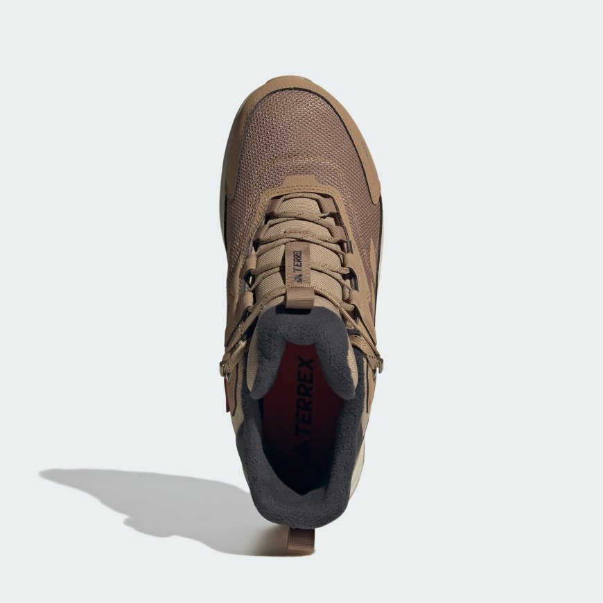 Туристичні черевики ADIDAS  Terrex Anylander CLIMAWARM+  JS1431 - Зображення №2