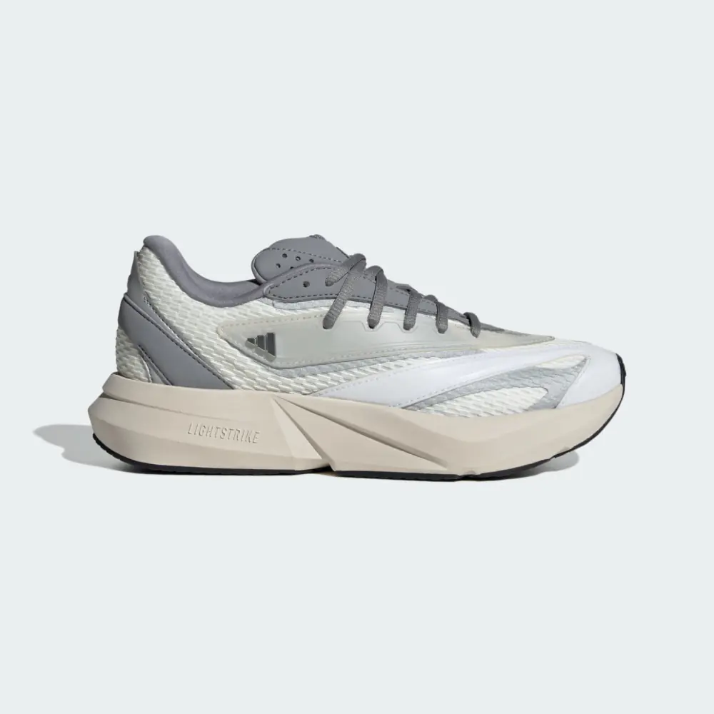 Купити Кросівки жіночі ADIDAS Lightblaze JS4256 від виробника