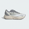 Кросівки  жіночі ADIDAS  Lightblaze JS4256 - Зображення №1