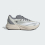 Кросівки  жіночі ADIDAS  Lightblaze JS4256