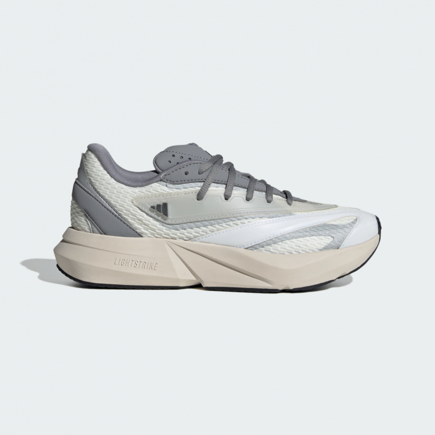 Кросівки  жіночі ADIDAS  Lightblaze JS4256 - Зображення