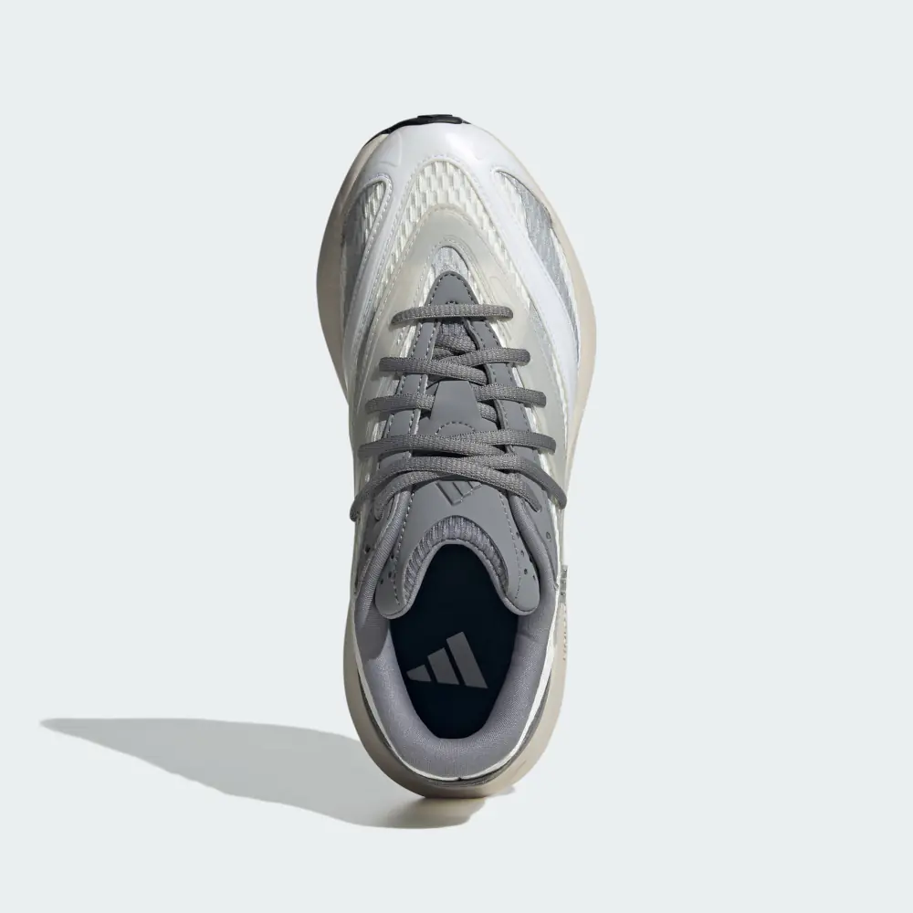 Купити Кросівки жіночі ADIDAS Lightblaze JS4256 від виробника