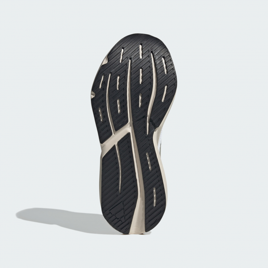 Кросівки  жіночі ADIDAS  Lightblaze JS4256 - Зображення №8