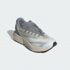 Кросівки  жіночі ADIDAS  Lightblaze JS4256 - Зображення №3