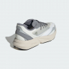 Кросівки  жіночі ADIDAS  Lightblaze JS4256 - Зображення №2