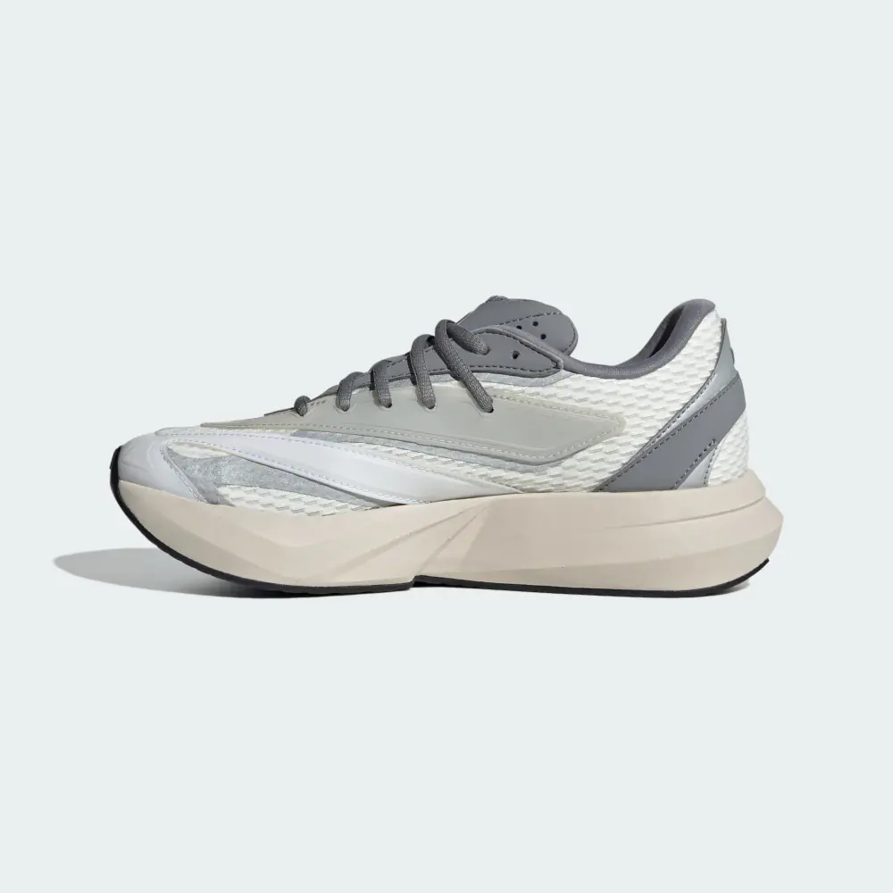 Купити Кросівки жіночі ADIDAS Lightblaze JS4256 від виробника