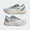 Кросівки  жіночі ADIDAS  Lightblaze JS4256 - Зображення №5