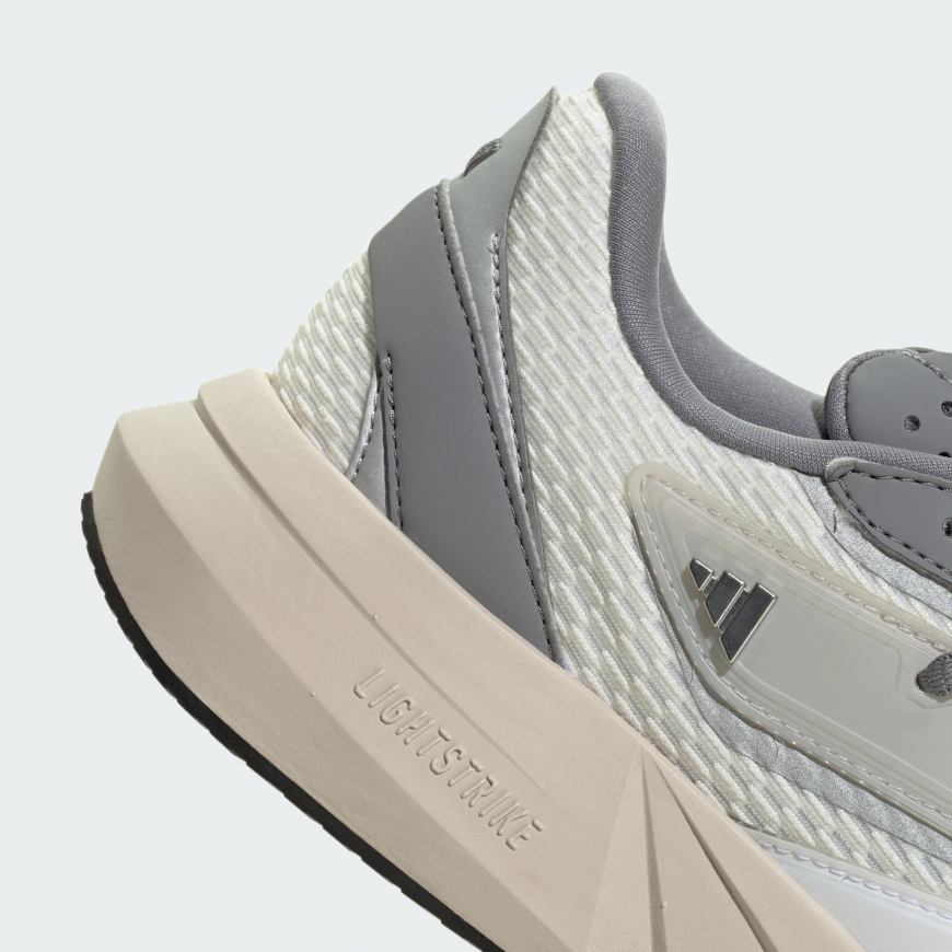 Кросівки  жіночі ADIDAS  Lightblaze JS4256 - Зображення №6