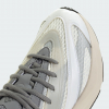 Кросівки  жіночі ADIDAS  Lightblaze JS4256 - Зображення №7