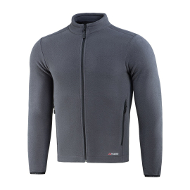 Джемпер M-TAC Nord Polartec 20467012