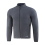 Джемпер M-TAC Nord Polartec 20467012