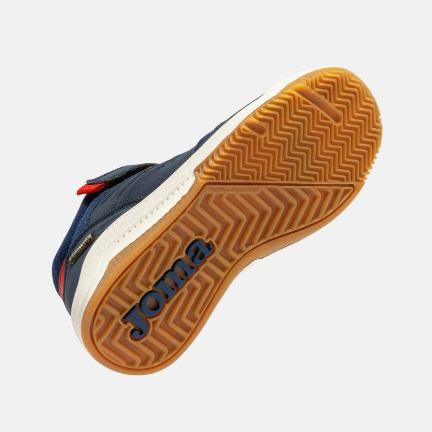 Чоботи дитячі  Joma Torcon Jr 26 junior RCW2603 - Зображення №5