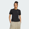 Футболка жіноча  ADIDAS  Premium Essentials JW3653 - Зображення №1