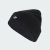 Шапка-біні ADIDAS Adicolor Classic  JW7998 - Зображення №1