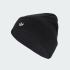 Шапка-біні ADIDAS Adicolor Classic  JW7998