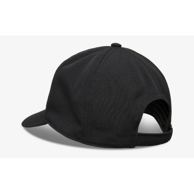 Бейсболка Jack Wolfskin BASEBALL CAP 1900675