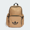 Рюкзак ADIDAS Adicolor JX0238 - Зображення №3
