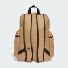 Рюкзак ADIDAS Adicolor JX0238 - Зображення №4