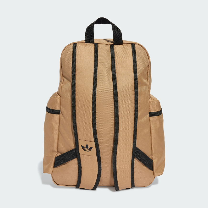 Рюкзак ADIDAS Adicolor JX0238 - Зображення №4