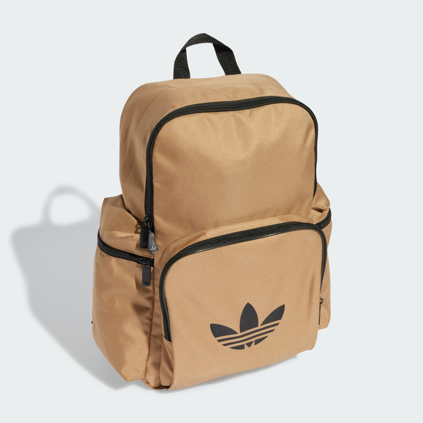 Рюкзак ADIDAS Adicolor JX0238 - Зображення