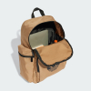 Рюкзак ADIDAS Adicolor JX0238 - Зображення №2