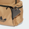 Рюкзак ADIDAS Adicolor JX0238 - Зображення №5