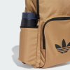 Рюкзак ADIDAS Adicolor JX0238 - Зображення №6