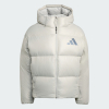 Куртка чоловіча ADIDAS Z.N.E. Puffer Climawarm JX0560 - Зображення №6