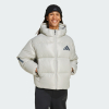 Куртка чоловіча ADIDAS Z.N.E. Puffer Climawarm JX0560 - Зображення №1